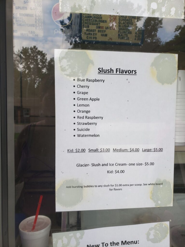 Bobbye\\\\\\\\\\\\\\\\\\\\\\\\\\\\\\\\\\\\\\\\\\\\\\\\\\\\\\\\\\\\\\\'s Pizza Place Menu 1